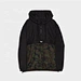 Contrast Jacket supplier
