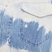 denim jumpsuit women