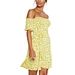 sexy summer clothes women