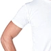 China T-shirt factory