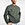 Wholesale High Quality Sweatshirt