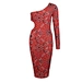 red paisley dress，paisley print maxi dress，paisley mini dress