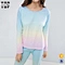 nightwear nighty