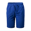 cotton gym shorts supplier