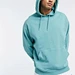 100% cotton hoodie men