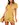 the wrap dress，coral wrap dress，mesh wrap dress