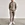 zippered jacket suit supplier