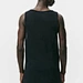 hot sleeveless