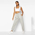 Woman Jogging Pants