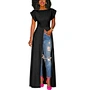 ladies casual jumpsuit