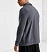 cargo jacket supplier