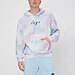 mens oversized hoodies supplier