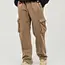men sweatpants