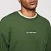 pullover hoodies hoodies for men