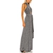 wholesale jumpsuits women