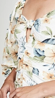 sexy mini dress women summer