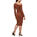mature women wear