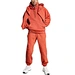 pant
