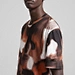 polo custom t shirt