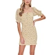 damart dressing gowns，women's dressy tops evening，boden ladies dresses