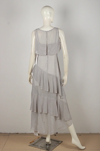 TopShow，dress，women，OEM，Custom，wholesale，Girls，Dresses