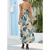 TopShow，dress，women，OEM，Custom，wholesale，Girls，Dresses