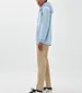 custom pants，custom made pants，custom designed pants