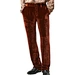 high quality velvet pants supplier