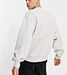 high neck long sleeve