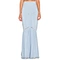 women skirts