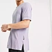 yoga t shirt designs