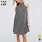 maternity dress