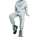men's Tracksuit 2 Piece Set