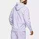 plain pullover hoodies