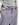 mens  drawstring waist pants