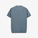 Mock Neck T-Shirt supplier