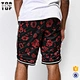 all over print shorts supplier