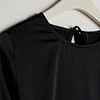 sexy short backless dresses