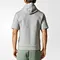 Wholesale hoodie