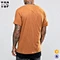 custom ripped shirts