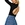 bodysuits for women