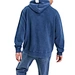 washed hoodies