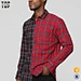 wholesale pocket shirt