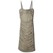 women bodycon dress