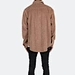 khaki zipper jacket supplier