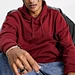 Fashion Print hoodies