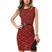 work wear for ladies