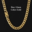 Men Titanium Stainless Steel      U.S.A