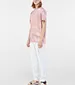 Oversized T-Shirts