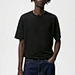 oversized shirt female